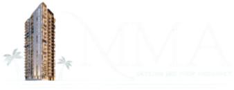 MMA Skyline